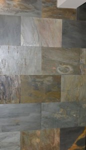 plytki-lupek-california-gold-naturalny-60x30x1-2-cm (4).jpg