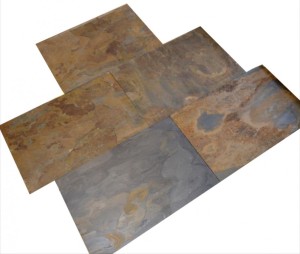 Kamień Naturalny łupek multicolor.jpg