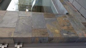 łupek multicolor elewacja.jpg