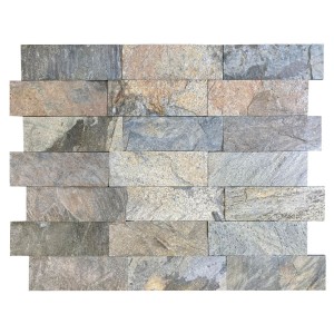 plytki-kwarcyt-zeera-green-naturalny-30x10x1-1-3-cm (1).jpg