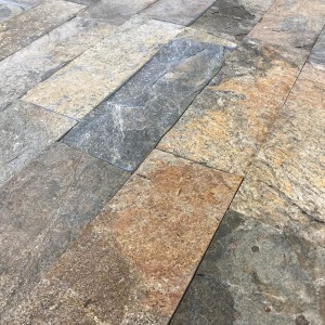 plytki-kwarcyt-zeera-green-naturalny-30x10x1-1-3-cm (2).jpg