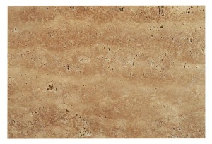 noce trawertyn szczotkowany.JPG