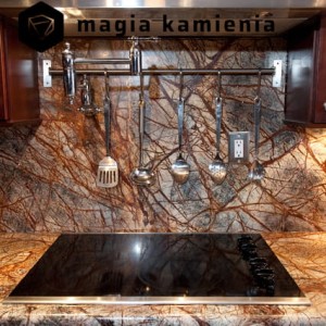 rain-forest-brown-tiles-magia.jpg