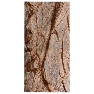 plytki-marmur-rain-forest-brown-szczotkowany-61x30-5x1-2-cm (1).jpg