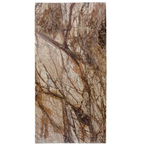 plytki-marmur-rain-forest-brown-szczotkowany-61x30-5x1-2-cm.jpg