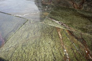 marmur polerowany zielony forest green.jpg