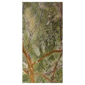 plytki-marmur-rain-forest-green-szczotkowany-30-5x61x1-2-cm.jpg