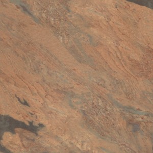 Płytki gresowe na podstawkach Na taras 20mm Peacock Copper Zoya 90x90x2 cm Taras Wentylowany z gresu 0,81m2