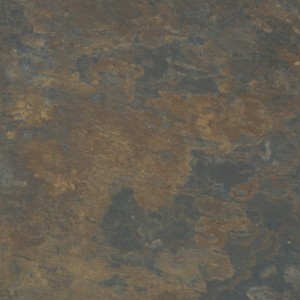 Płytki gresowe na podstawkach Na taras 20mm Peacock Rusty Zoya 90x90x2 cm Taras Wentylowany z gresu 0,81m2