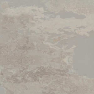 Płytki gresowe na podstawkach Na taras 20mm Peacock Sand Zoya 90x90x2 cm Taras Wentylowany z gresu 0,81m2