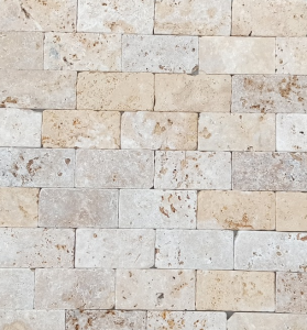 Trawertyn-PLTYKI-DEKORACYJNE-elewacyjne-travertine-claasico-beige.png