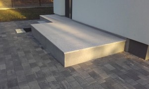 20170617_202109.jpg