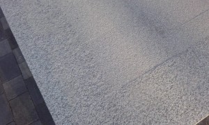 20170617_202139.jpg