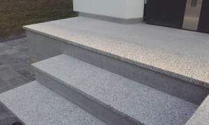 20170617_202150.jpg