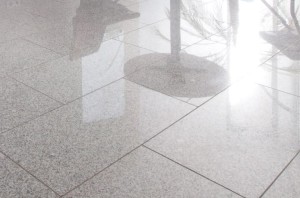 G603-30x61x1-poler_2.jpg