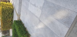 Tiles-granitowe-plyty-chodnikowe-strzegom.jpg