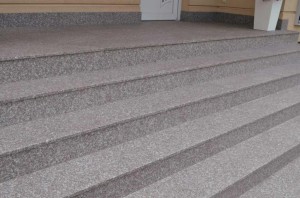 brąz granit schody G 664.jpg