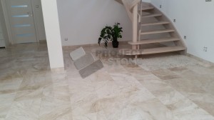 marmur-queen-beige-40,6x61-poler-kamień-naturalny_ps_2.jpg
