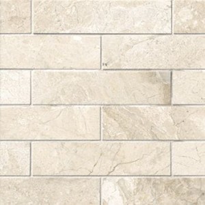 queen-beige-10x30-brick.jpg