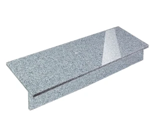 Stopnica---Stopien---Podstopien-Granitowy-G603-150x33x2-150x15x2-Polerowany.webp