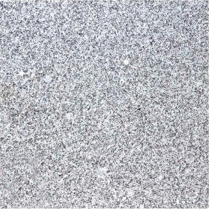 g603-new-poler-60x60_a_1.jpg