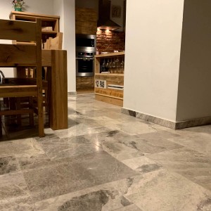 plytki-marmurowe-atlantic-grey-bebnowane-komplet-0-742-m2.jpg