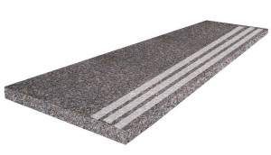 granit-stopien-g664-100x35_pl_1.jpg