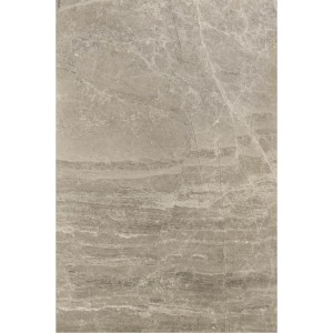 plytki-marmurowe-atlantic-grey-polerowane-40-6x61x1-2-cm (1).jpg