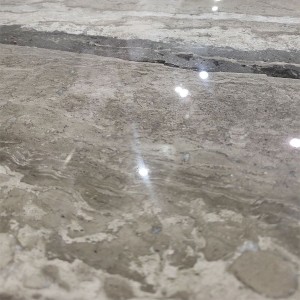 plytki-marmurowe-atlantic-grey-polerowane-40-6x61x1-2-cm (2).jpg