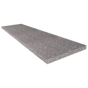 stopien-granitowy-g664-krolewski-braz-plomieniowany-150x33x3-cm.jpg