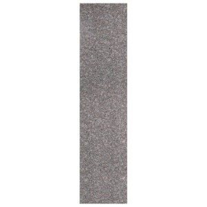 stopien-granitowy-g664-krolewski-braz-plomieniowany-150x33x3-cm (1).jpg