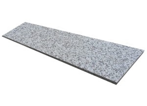 G602 135X33X2 PŁOMIEŃ.jpg