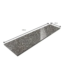 Parapet-Stopnica-granitowa-brazowa-polerowana-G664-150x33x2-Krolewski-Braz.webp