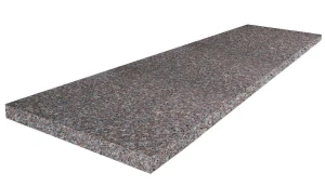Parapet-Stopnica-granitowa-brazowa-polerowana-G664-150x33x2-Krolewski-Braz-2.webp