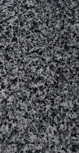g654-dark-granit-new.jpg