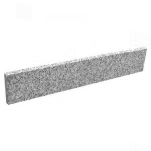 cokol-granitowy-g603-polerowany-61x8x1-cm.jpg