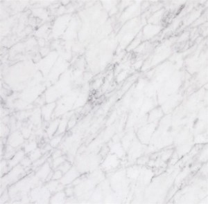 Carrara-marble.jpg