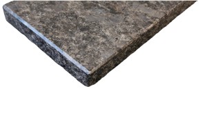 steel-grey-Photoroom.jpg