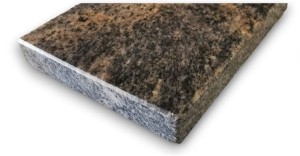 paradiso-parapet-granitowy-2.jpg