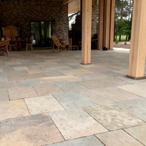 plytki-wapien-french-antykowany-56xflx2-5-cm (2).jpg