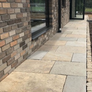 plytki-wapien-french-antykowany-56xflx2-5-cm (3).jpg