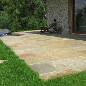 plytki-wapien-french-antykowany-56xflx2-5-cm (4).jpg