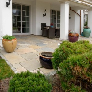 plytki-wapien-french-antykowany-56xflx2-5-cm (5).jpg