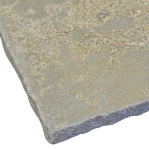 plytki-wapien-french-antykowany-56xflx2-5-cm (7).jpg