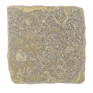 plytki-wapien-french-antykowany-20x20x2-cm (5).jpg