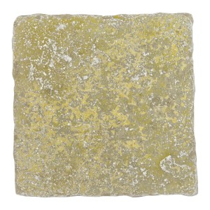 plytki-wapien-french-antykowany-20x20x2-cm (3).jpg