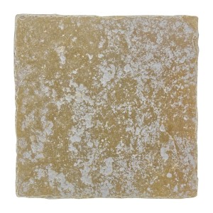plytki-wapien-french-antykowany-20x20x2-cm (2).jpg