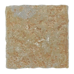 plytki-wapien-french-antykowany-20x20x2-cm (4).jpg