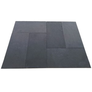 plytki-wapien-chittor-black-naturalny-60x30x1-2-cm (1).jpg