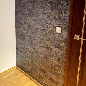 panel-scienny-quick-stone-3d-luxury-metal-blue-60x15x0-2-0-4-cm (1).jpg